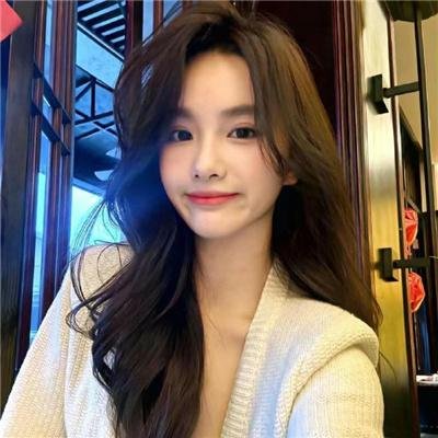 重返零五缔造辉煌