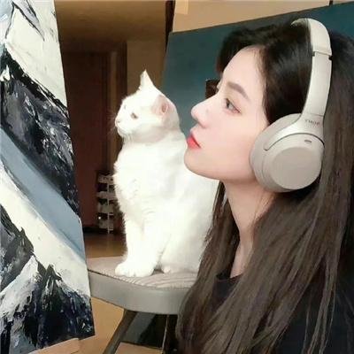 爱若离去念成烟