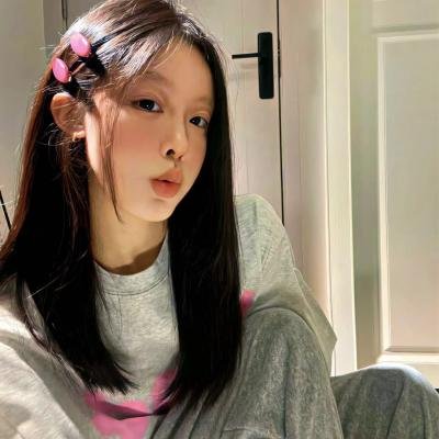 准妈妈的特别之旅