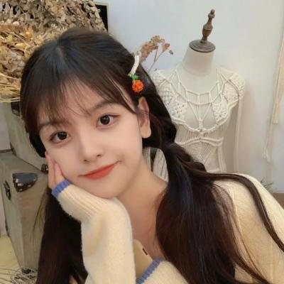 德云社20周年全球巡演北美站2016