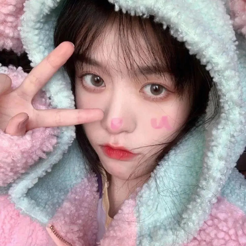 MOMENTARY LILY 刹那之花