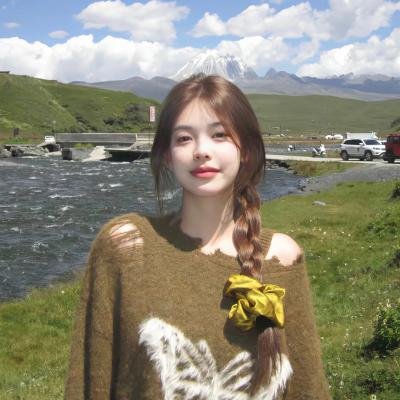 十三个原因第四季