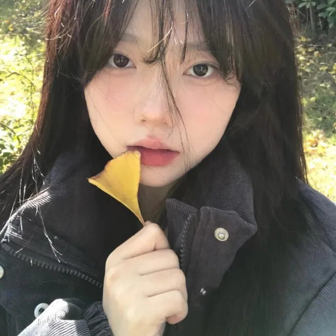 东宫：娇娇养成记