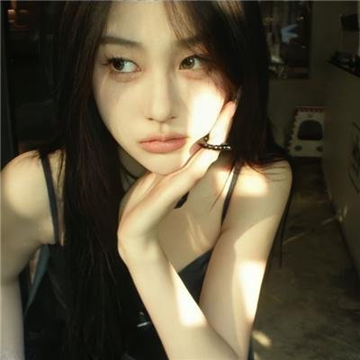 高卢英雄：首领争夺战